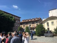 IMG_0812 - Kopie